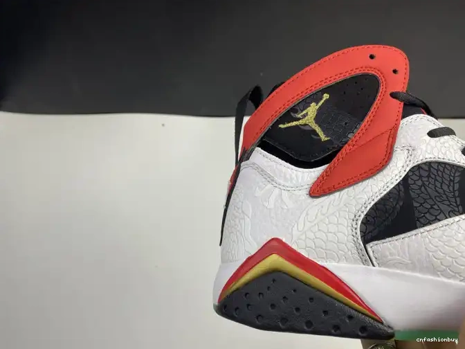 CW2805-160 Air Jordan Retro China Greater 7 0608
